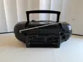 CD радиокасетофон Philips AZ 1302., снимка 4