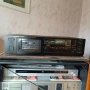 MARANTZ  SD-45, снимка 1