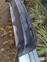 предни брони за w203 , снимка 10