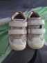 Бебешки обувки Biomecanics, снимка 9