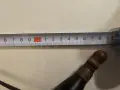 Американски тип голяма рогова барутница , снимка 2
