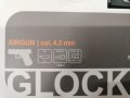 Glock 19 , снимка 3