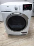 AEG Lavatherm Сушилня с Термопомпа 12м Гаранция, снимка 5