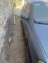 астра ж само на части, снимка 1