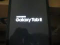 Таблет/ Samsung Galaxy/ модел :Е, снимка 5