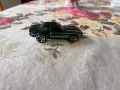 Hot wheels Copo Camaro, снимка 2