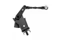 Преден десен сензор ниво фарове Audi A8 D5 OEM 4N0941286B, снимка 4