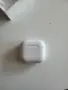 Apple Airpods 4 , снимка 2