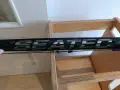 Харпун Seatec Snake 110 см, снимка 4