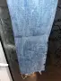 Дънки на Zara различни размери , снимка 11