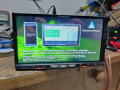 Pioneer avh-z9200dab, снимка 10