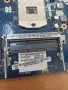 Лаптоп Acer Aspire E1-531 на части, снимка 8