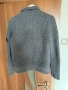 Stone Island -cardigan-оригинално, снимка 5