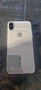 Iphone X 64gb., снимка 3