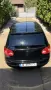 Volkswagen Golf V - 1.9TDI - 105KC - BKC, снимка 4