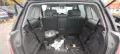 Opel Zafira B 2.2-150к.с. бензин панорама 2005г на части, снимка 11