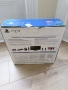 Sony PlayStation 3 Super Slim 12GB – CECH-4203A с оригинална кутия, снимка 3