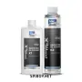 PowermaXX Radiator Oil Cleaner 2 части 300 ml., снимка 1
