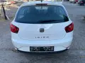 Сеат Ибиза1.2! 70кс.Клима, снимка 3