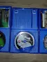 PlayStation 4 + игри, снимка 13