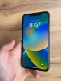 IPHONE 11, снимка 1