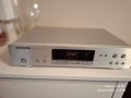 Marantz ST 6001, снимка 2