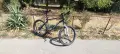 Rockrider ST120 27.5” Размер XL – 1x9 + аксесоари, снимка 2