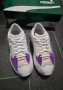 Puma дамски маратонки , снимка 6