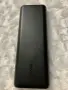 Мощни Powerbank над 20 000 mAh, снимка 4