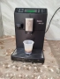 Кафе автомат SAECO MINUTO HD8763, снимка 11