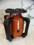 2025 - Hilti PR 40 - 22 / Nuron - Ротационен лазерен нивелир, снимка 5