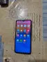 Samsung Galaxy A10, снимка 2