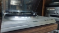 Грамофон Garrard B20, снимка 1