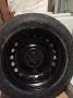 резервна гума патерица , снимка 3