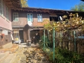 Продава се къща , снимка 14