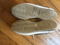 Мъжки маратонки NIKE CORTES, снимка 3