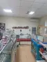готов за работа , снимка 8