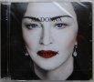 Madonna – Madame X (2019, CD)