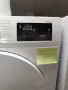 Сушилня Siemens , снимка 4