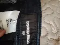 Мъжки дънки на Dsquared2, снимка 1