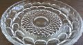 кристални  чинии  , снимка 2