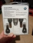 Секретни болтове за BMW M14X 1.25, снимка 1