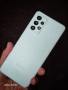 Samsung galaxy a52s, снимка 17
