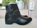 Дамски боти Geox 39 н. , снимка 1