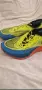 Продавам маратонки за бягане NIKE ., снимка 7