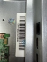 Crown 40FB22AWF счупена матрица  за части Mainboard, снимка 5