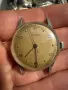 Часовни Мозер Arsa enicar Longines doxa zenith , снимка 10