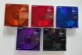 Минидискове с бестселъри, снимка 3