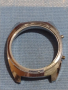 Рамка за ръчен часовник без стъкло за части колекция 43588, снимка 1 - Други - 44725482