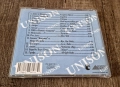 Компакт Дискове - Българска Музика: Хитовете на 1993 с артистите на UNISON - Компилация, снимка 2